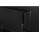 Panasonic TV-65W80AEZ schwarz