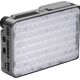Amaran Ace 25x Kit silver