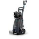 Nilfisk MC2C 120/520 XT EU