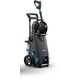 Nilfisk MC2C 120/520 XT EU