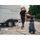 Nilfisk MC2C 120/520 XT EU