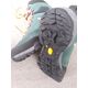 Μποτάκια mojito hike gtx women-botanic green-orange pop-37,5 SCARPA