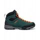 Μποτάκια mojito hike gtx women-botanic green-orange pop-37,5 SCARPA
