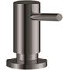 Grohe Cosmopolitan 40535A00 διανομέας, γραφίτης