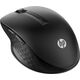 Mysz HP 430 (3B4Q2AA)
