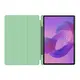 Etui Tech-Protect SmartCase Pen Lenovo Idea Tab Pro / Pro MT 12.7 TB-373 Matcha Green