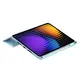 Etui Tech-Protect SmartCase Pen Xiaomi Pad 7 / 7 Pro Sky Blue