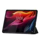 Etui Tech-Protect Smartcase Lenovo Tab K11 Plus TB-352 11.5 Black