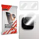 Szkło na aparat GrizzGlass HybridGlass Camera do Vivo iQOO Neo 10R
