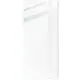 3x Szkło na ekran + szkło na aparat BIZON Clear do Sony Xperia 1 VI