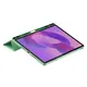 Etui Tech-Protect SmartCase Pen Lenovo Idea Tab Pro / Pro MT 12.7 TB-373 Matcha Green