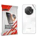 Folia na tył GrizzGlass SatinSkin do Oppo F29 Pro