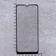 2x szkło na ekran + 1x na aparat Bizon Edge 2 Pack do Oppo A31