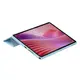 Etui Tech-Protect Smartcase Lenovo Tab 10.1 TB-311 Sky Blue