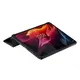 Etui Tech-Protect Smartcase Lenovo Tab K11 Plus TB-352 11.5 Black