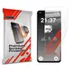 Folia ceramiczna GrizzGlass CeramicFilm do Oppo F29