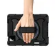 Etui Tech-Protect Solid Xiaomi Pad 7 / 7 Pro Black