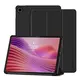 Etui Tech-Protect Smartcase Lenovo Tab 10.1 TB-311 Black