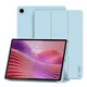 Etui Tech-Protect Smartcase Lenovo Tab 10.1 TB-311 Sky Blue