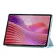 Etui Tech-Protect Smartcase Lenovo Tab 10.1 TB-311 Sky Blue