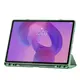 Etui Tech-Protect SmartCase Pen Lenovo Idea Tab Pro / Pro MT 12.7 TB-373 Matcha Green