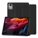 Etui Tech-Protect Smartcase Lenovo Tab K11 Plus TB-352 11.5 Black