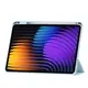 Etui Tech-Protect SmartCase Pen Xiaomi Pad 7 / 7 Pro Sky Blue