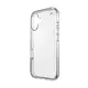 Etui Speck Presidio Perfect-Clear Apple iPhone 16 (Clear)