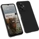 Pancerne etui Bizon Case Tur do Xiaomi Redmi 13C 5G czarne