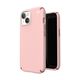 Etui Speck Presidio2 Pro Apple iPhone 15 (Dahlia Pink/Rose Copper/White)