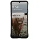 Pancerne etui Bizon Case Tur do Xiaomi Redmi 13C 5G czarne