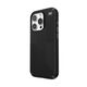 Etui Speck Presidio2 Grip Apple iPhone 15 Pro (Black/Slate Grey/White)