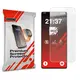 Folia matowa GrizzGlass PaperScreen do Infinix Note 50 Pro Plus
