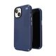 Etui Speck Presidio2 Grip MagSafe Apple iPhone 15 (Coastal Blue/Dustgrey/White)