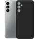 Etui 3MK Matt Case Pro do Samsung Galaxy M15 5G czarne