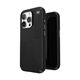 Etui Speck Presidio2 Grip MagSafe Apple iPhone 15 Pro (Black/Slate Grey/White)