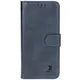 Etui z klapką Bizon Case Pocket do Google Pixel 8a granatowe