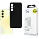 Etui 3MK Matt Case Pro do Samsung Galaxy A35 5G czarne