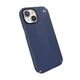 Etui Speck Presidio2 Grip MagSafe Apple iPhone 15 (Coastal Blue/Dustgrey/White)