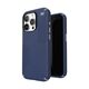 Etui Speck Presidio2 Grip MagSafe Apple iPhone 15 Pro (Coastal Blue/Dustgrey/White)