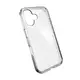 Etui Speck Presidio Perfect-Clear Apple iPhone 16 (Clear)