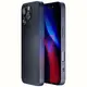Etui 3MK Matt Case Pro do Apple iPhone 16 Pro Max czarne