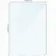 Szkło hartowane do tabletu Bizon Glass Tab Clear do Xiaomi Pad 7/7 Pro [2 PACK]