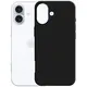 Etui 3MK Matt Case Pro do Apple iPhone 16 Plus czarne