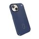 Etui Speck Presidio2 Grip ClickLock MagSafe Apple iPhone 15 (Coastal Blue/Dustgrey/White)