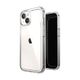 Etui Speck Gemshell Apple iPhone 15 (Clear)