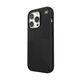 Etui Speck Presidio2 Grip MICROBAN Apple iPhone 14 Pro (Black / Black / White)
