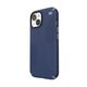 Etui Speck Presidio2 Grip MagSafe Apple iPhone 15 (Coastal Blue/Dustgrey/White)