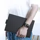 Etui z klawiaturą Dux Ducis Seria TK Bluetooth Samsung Galaxy Tab S9 Ultra czarne