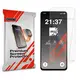 Szkło hybrydowe GrizzGlass HybridGlass do Realme Narzo 80x